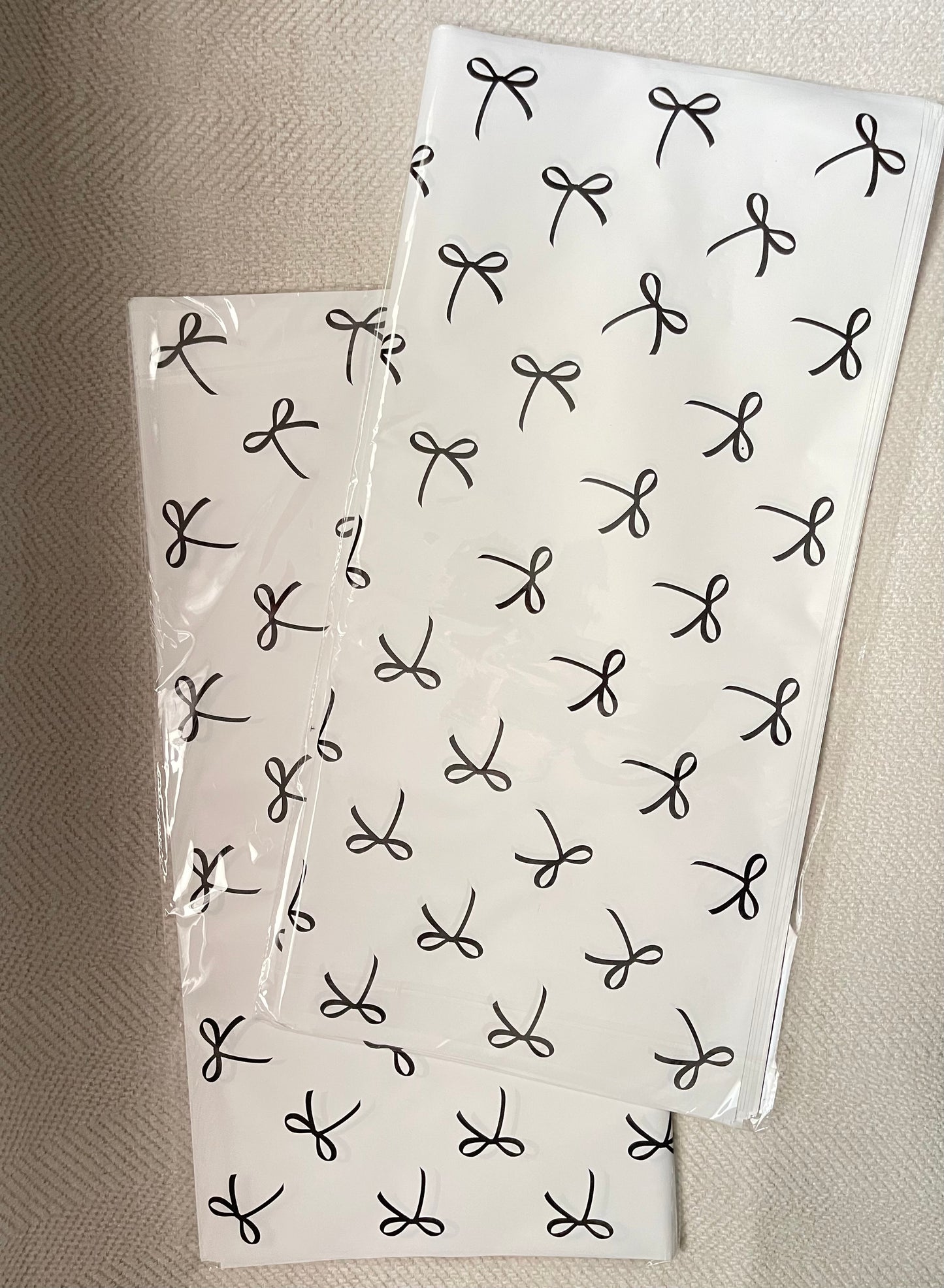 Coquette Floral Paper